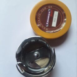 Lançadeira Grande Maquina Industrial # HSM-A1 Lanmax