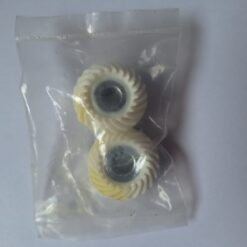 Par de Engrenagens Singer Concerto