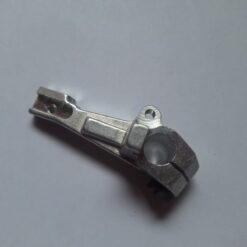 Suporte do Looper Siruba Modelo K