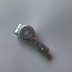 Suporte do Looper Pegasus # L32