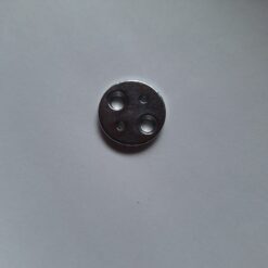 Fixador de Aparelho Reta Industrial