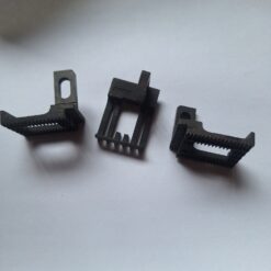 Dente Kansai # 15-760 (Unidade)