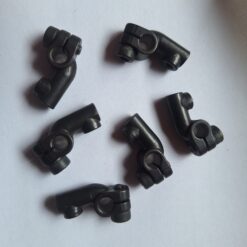 Conjunto da Alavanca Pegasus (Unidade)