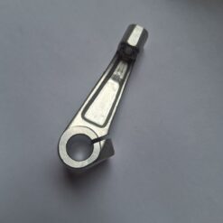 Regulador do Ponto Kansai