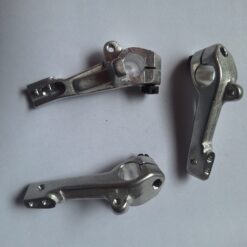 Suporte do Looper Overlock Siruba # KL201 (Unidade)