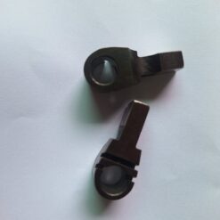 Suporte PFAFF 918 # 91-167-715-92