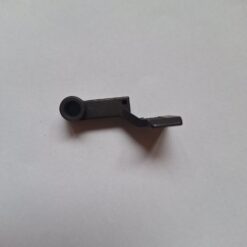 Braço de Fixação para Calçados Maquina de Corte Eastman # 35C7-28