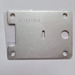 Chapa Botoneira Juki #B1241-372-000