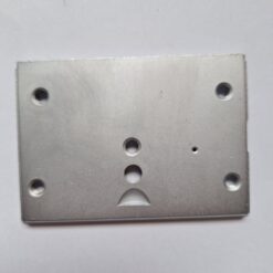 Chapa Juki LH-1152 e LH-1162