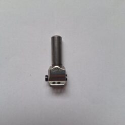 Bitola 2 Agulhas 2,4mm PFAFF