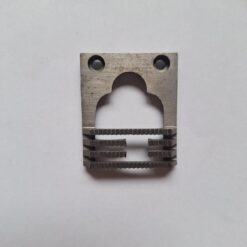 Dente Transporte 3 Pontinhos 457