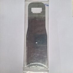 Chapa de Agulha Brother 430H # 153055-201