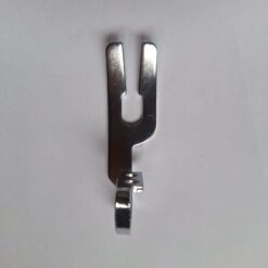 Calcador Máquina de Corte # 68C1-192