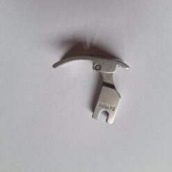 Calcador Zig Zag para Maquina Reta # 541566