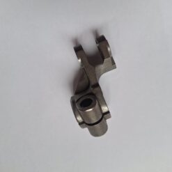 Alavanca da Barra de Agulha Kansai Special DLR-1508P # 17-801