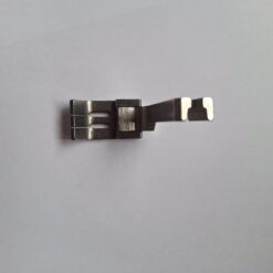 Calcador 2 Agulhas PFAFF