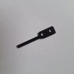 Lâmina Fixa Siruba 700K