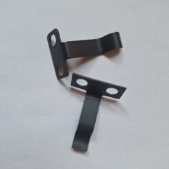 Mola Tampa Frontal Galoneira # MA67 (Unidade)