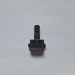 Bitola Pespontadeira Ponto Fixo Kansai # 1/4