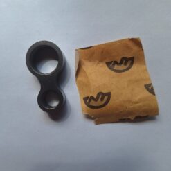 Oculos para Lançadeira Pespontadeira HSH-12-15MM