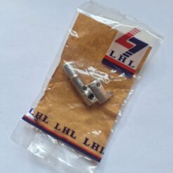 Bitola Ponto Corrente Juki