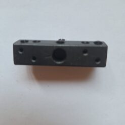 Bitola Maquina de Cós Kansai DLR-1508P