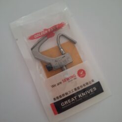 Looper 268382 Singer 300u # Golden Eagle