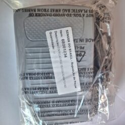 Acelerador (Pedal) PFAFF Ambition 620 # 68001834