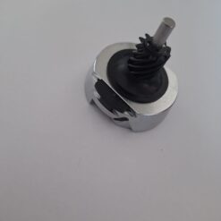 Lançadeira Completa PFAFF Expression 720 # 68016090H