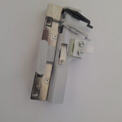 Transportador Completo Y Carrinho Singer EM9305 # 68006061