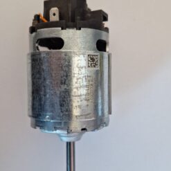 Motor PFAFF Expression 4.2