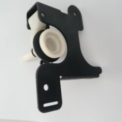 Enchedor de Bobina Completo Singer Fashion