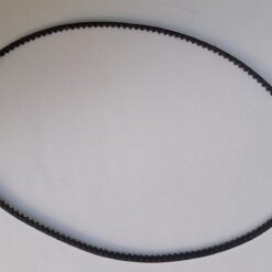 Correia Unitta Maquina Singer Superb EM200