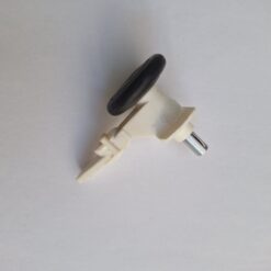 Enchedor de Bobina Singer Bella Carina e Expressão