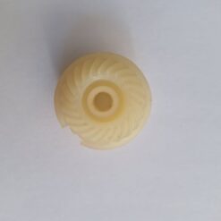 Engrenagem Singer Fashion Original