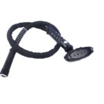 Mangueira Completa Para Steamer SR9000