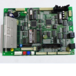 Placa CPU Sunstar # B1201 SUN-04-0000-BD00 BH13/BM13
