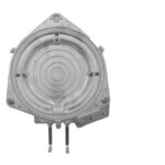 Resistência Prato da Caldeira 1400 W Litros