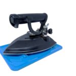 Ferro Silverstar # BS-6PC
