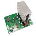 Placa Caseadeira Brother B981 # S59708-0-01