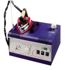 Caldeira Completa 5 Litros 2250w