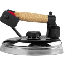 Ferro a Vapor Jolly 220V