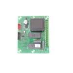 Placa Reguladora de Nível de Água Westman 230V # RL 40/1ESC