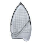 Sapata Teflon Ferro # TREVIL CV-90