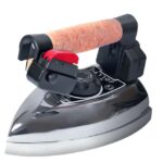 Ferro a Vapor Jolly 220V