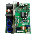 Placa Principal Travete Brother # B-430E